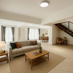 Dunearn Road (D11), Condominium #522093221